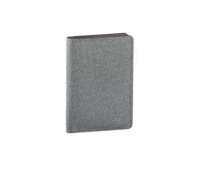 discounted Louis Vuitton Wallets - M32656